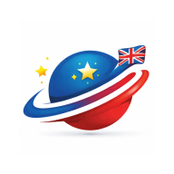 DealOrbit app icon