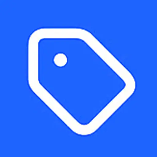 Redaktion Mioscoupon – Redaktion