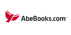 AbeBooks Logo