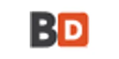 Bradshaws Logo