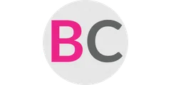 British Condoms Logo