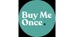 Buy Me Once Logo