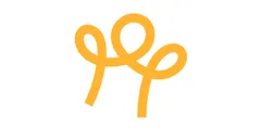 Chefly Logo