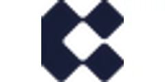 CIARRA Logo