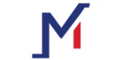 Compare Parking Prices Logo