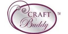 Craft Buddy Logo