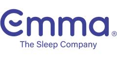 Emma Logo