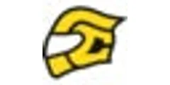 FC-Moto Logo