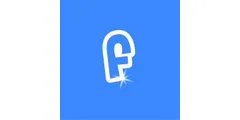 Flava Car Scents Logo