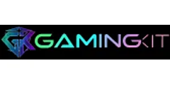 GamingKit Logo