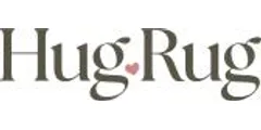 Hugrug Logo