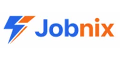 Jobnix Logo