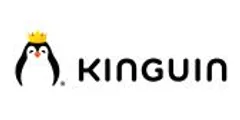 Kinguin Logo