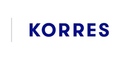 Korres Logo