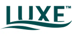 Luxe Mattress Logo
