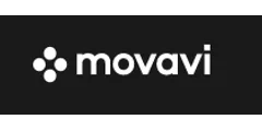 Movavi Logo