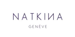 Natkina Logo