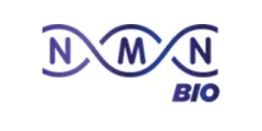 NMN Bio Logo