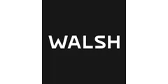Normanwalsh Logo