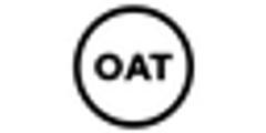 OAT Home Logo