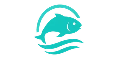 Reebic Logo