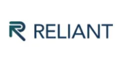 Reliant Logo