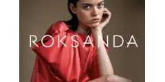 Roksanda Logo