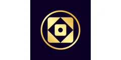 SHAMTAM Logo