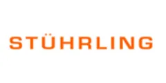 Stuhrling Logo