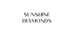 Sunshine Diamonds Logo