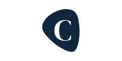 The Cumberland Logo