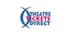 Theatre Tickets Direct Logo