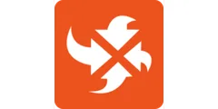VIP Cars Logo