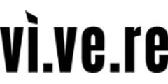 Vivere Logo