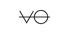 VO Logo