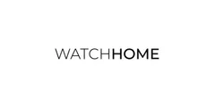 Watch Home Awin First Logo