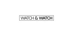 WATCH Logo