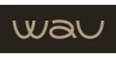 WAU Logo