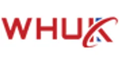WebHosting Logo