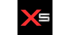 XSHRED Logo